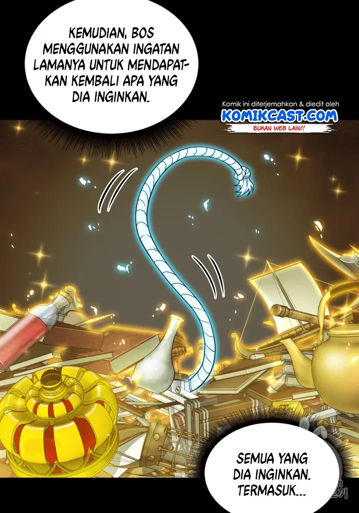 image-komik-tomb-raider-king-chapter-110-89/132