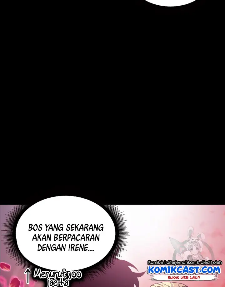 image-komik-tomb-raider-king-chapter-110-90/132