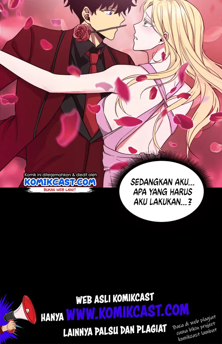 image-komik-tomb-raider-king-chapter-110-91/132