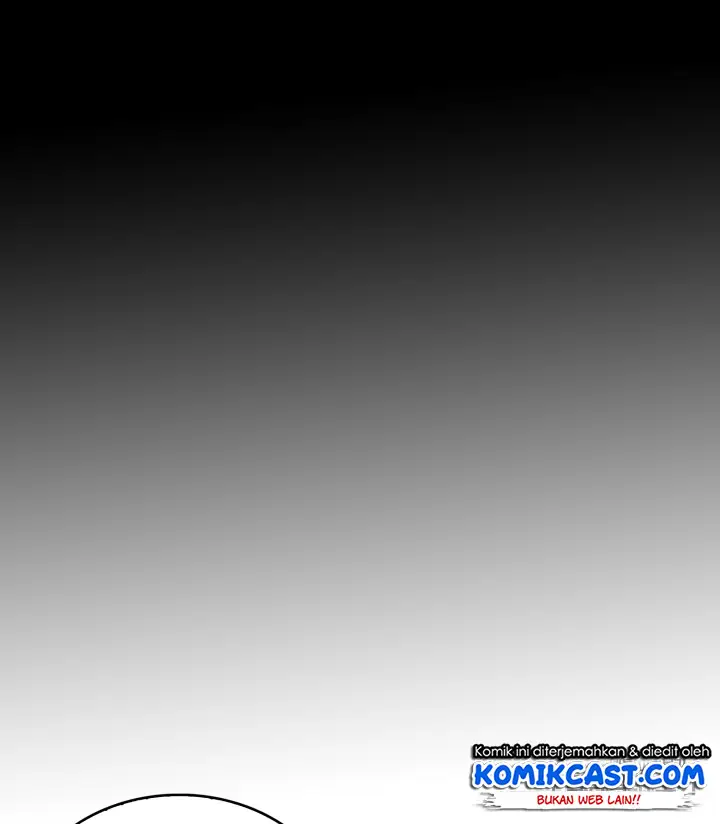 image-komik-tomb-raider-king-chapter-110-92/132