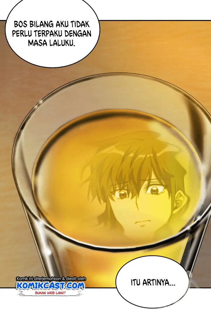 image-komik-tomb-raider-king-chapter-110-93/132