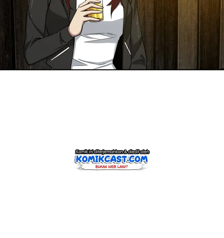 image-komik-tomb-raider-king-chapter-110-98/132