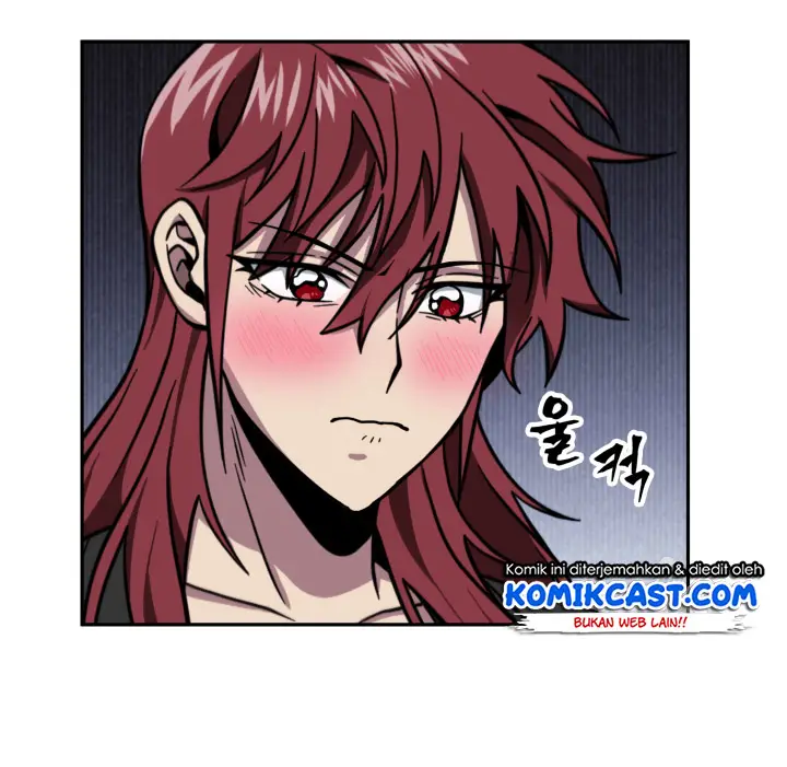 image-komik-tomb-raider-king-chapter-110-99/132