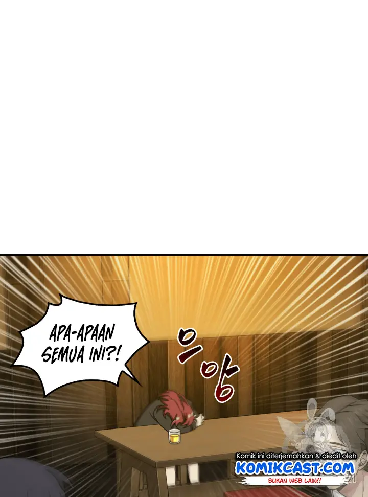 image-komik-tomb-raider-king-chapter-110-100/132