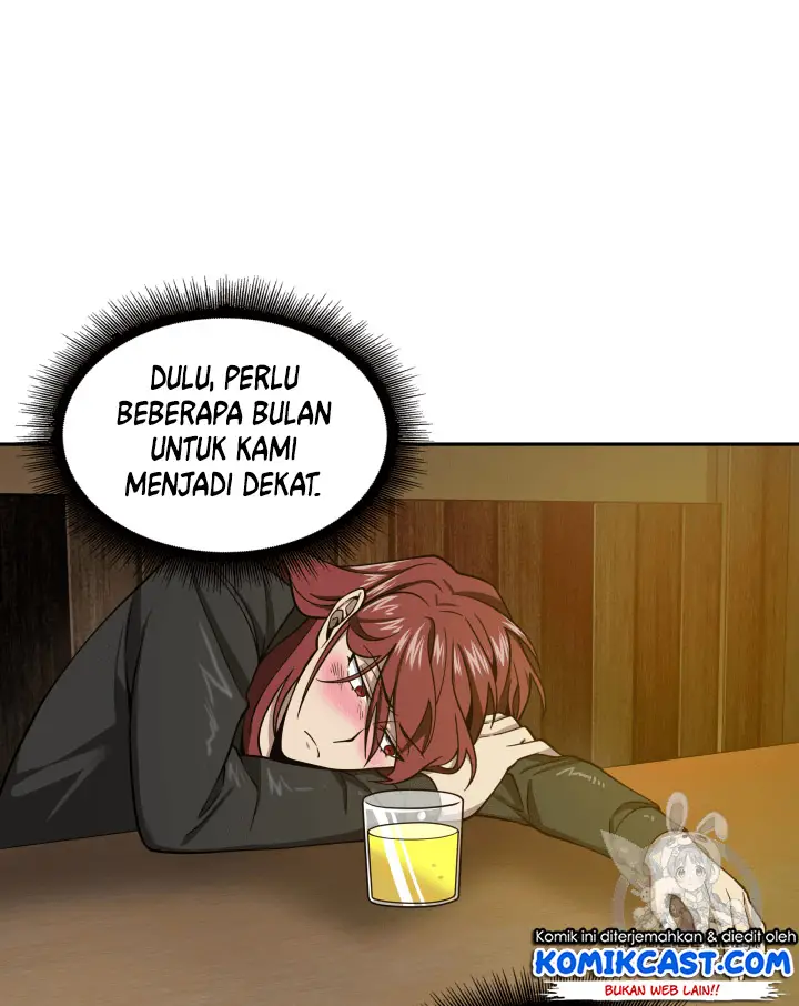 image-komik-tomb-raider-king-chapter-110-102/132