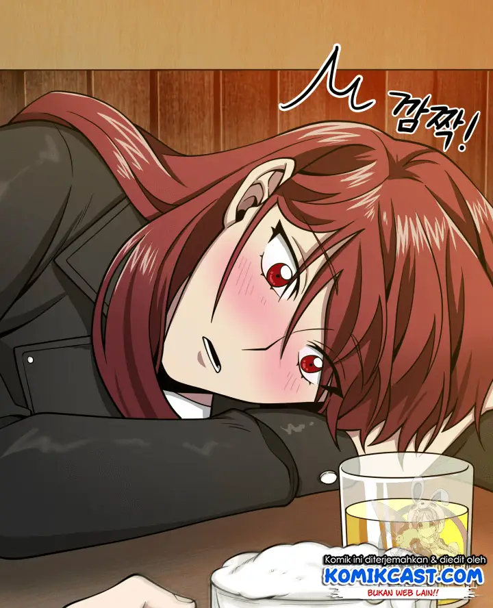 image-komik-tomb-raider-king-chapter-110-104/132