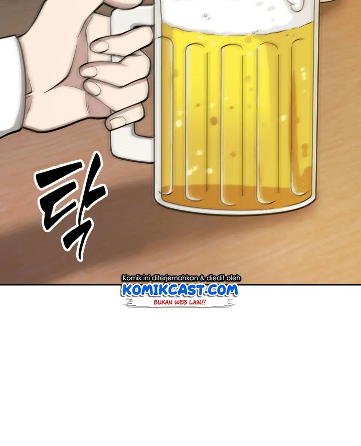 image-komik-tomb-raider-king-chapter-110-105/132