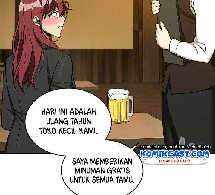 image-komik-tomb-raider-king-chapter-110-107/132