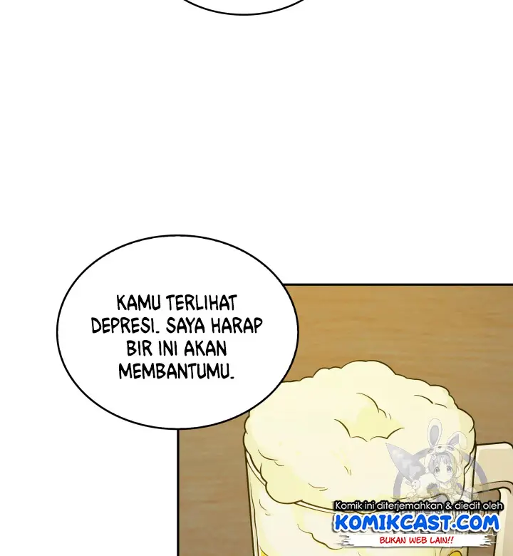 image-komik-tomb-raider-king-chapter-110-108/132