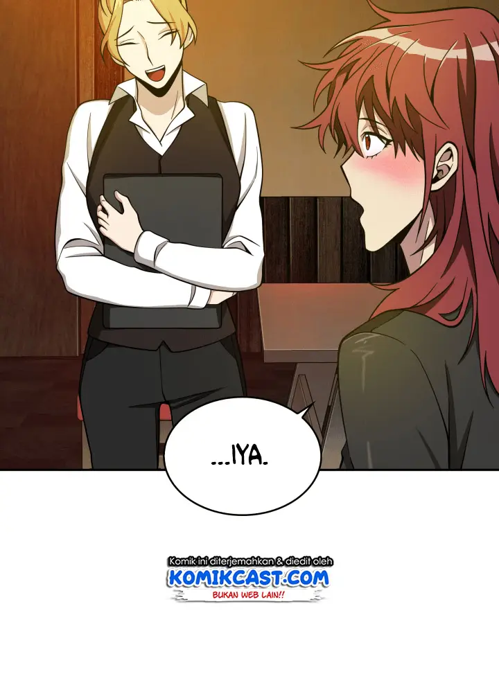 image-komik-tomb-raider-king-chapter-110-110/132