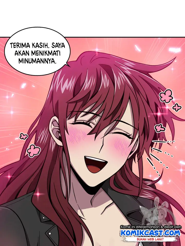 image-komik-tomb-raider-king-chapter-110-112/132