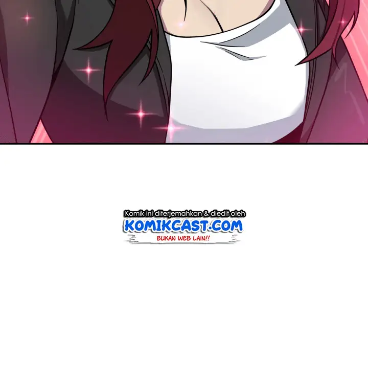 image-komik-tomb-raider-king-chapter-110-113/132