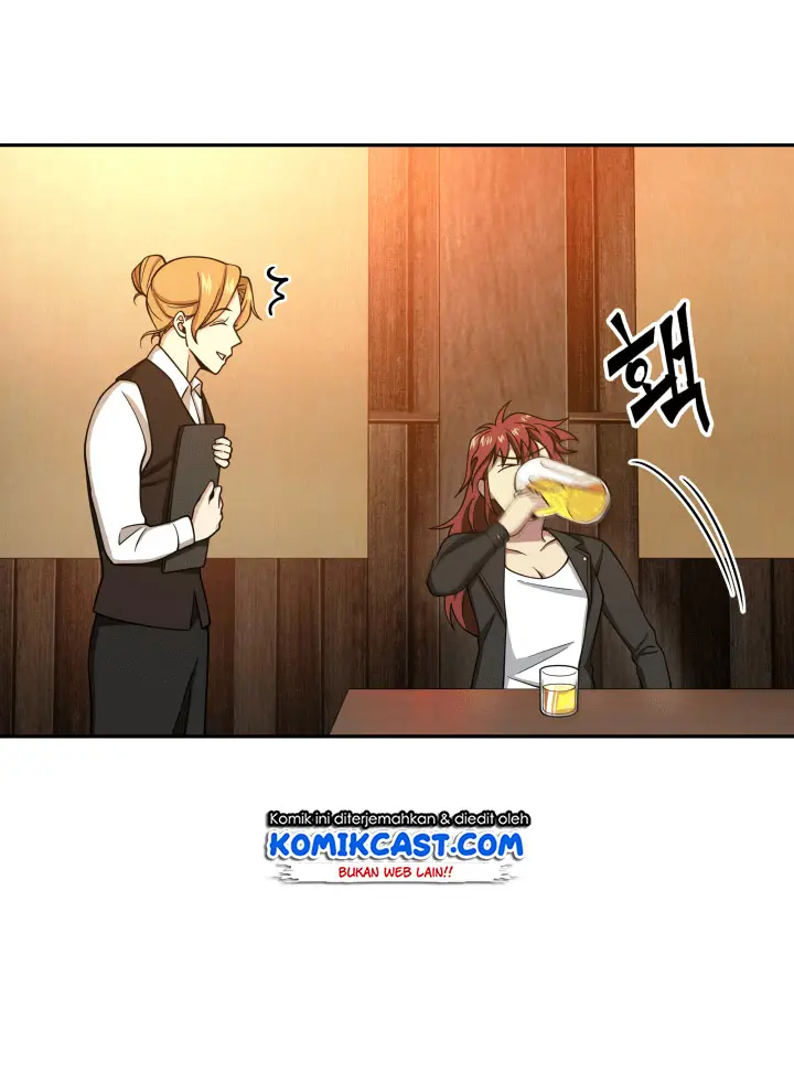 image-komik-tomb-raider-king-chapter-110-114/132