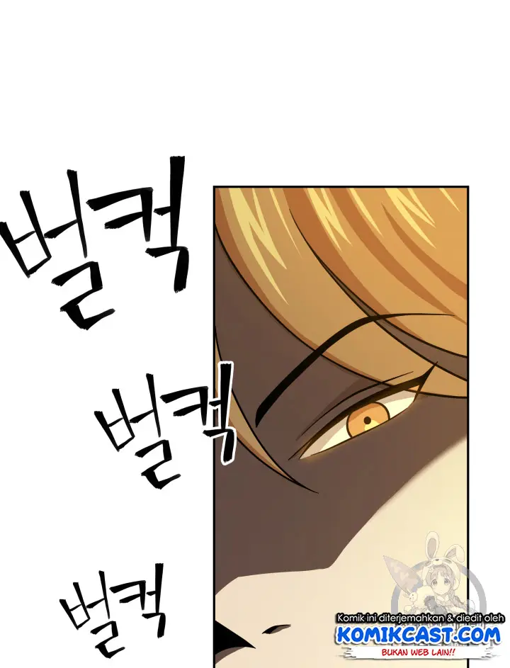 image-komik-tomb-raider-king-chapter-110-115/132