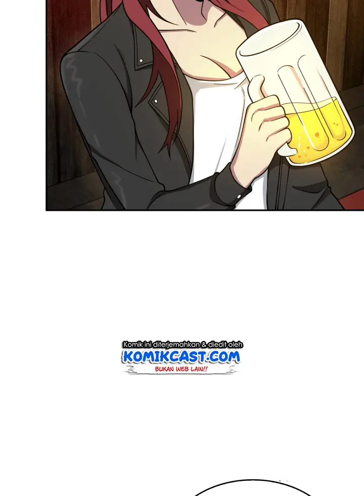 image-komik-tomb-raider-king-chapter-110-117/132