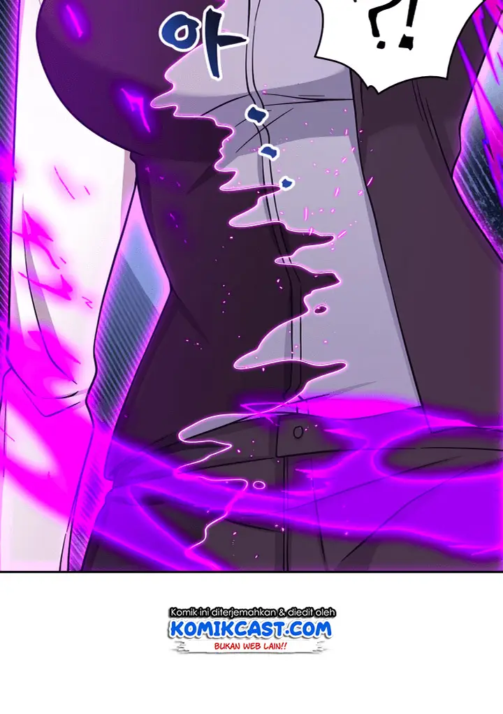 image-komik-tomb-raider-king-chapter-110-119/132