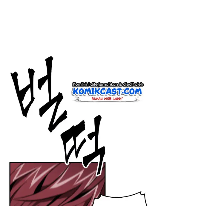 image-komik-tomb-raider-king-chapter-110-120/132