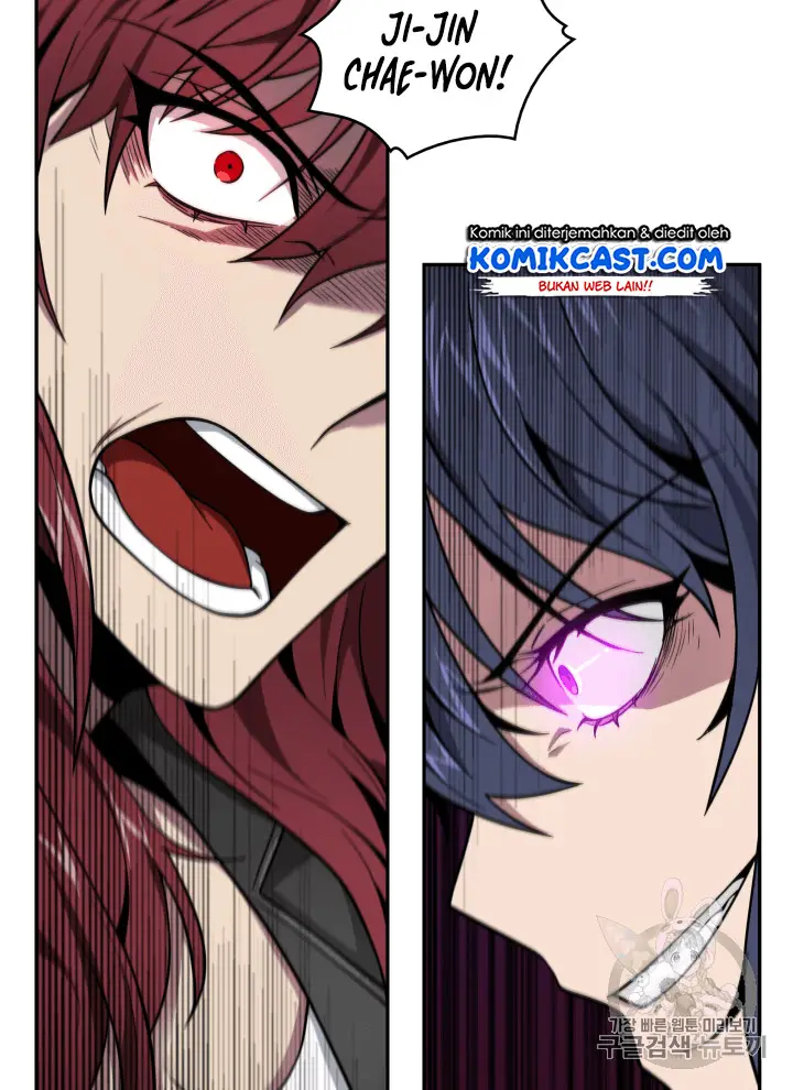 image-komik-tomb-raider-king-chapter-110-121/132