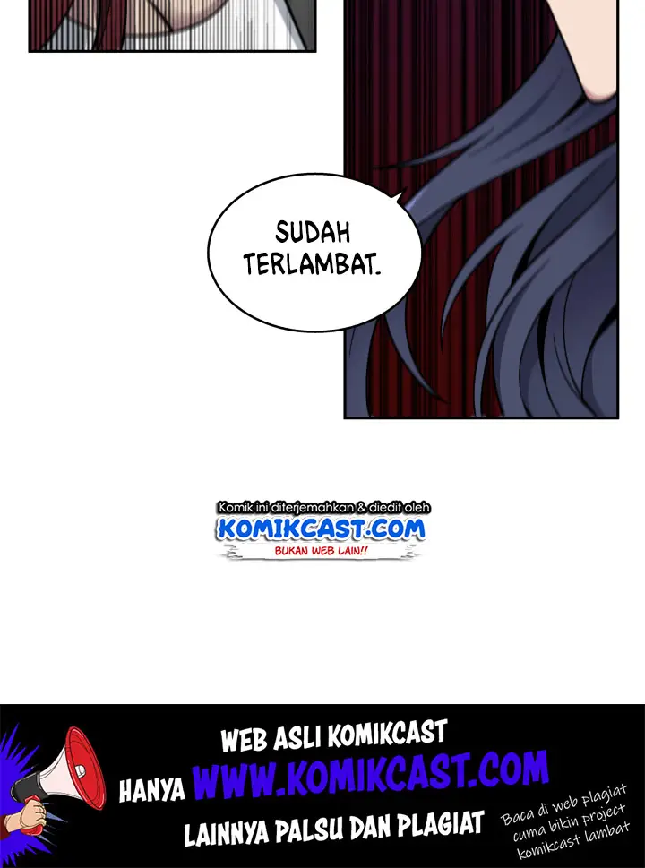 image-komik-tomb-raider-king-chapter-110-122/132