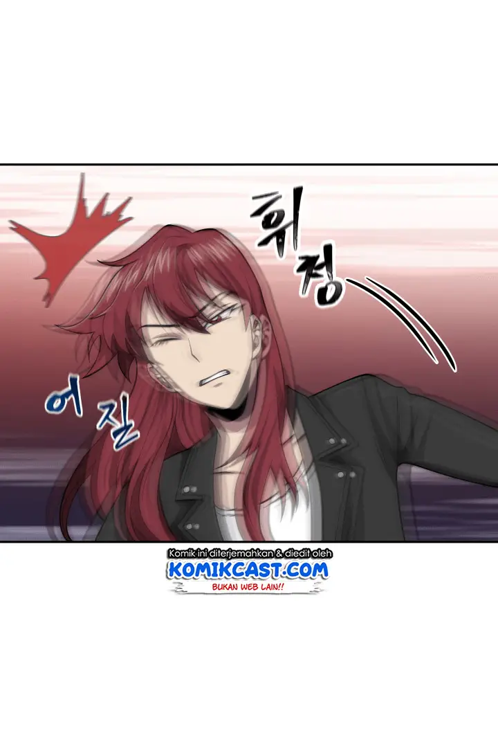 image-komik-tomb-raider-king-chapter-110-123/132