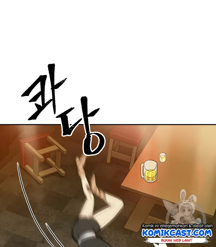 image-komik-tomb-raider-king-chapter-110-124/132