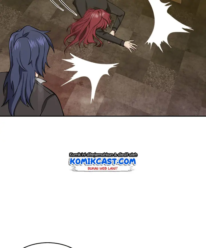 image-komik-tomb-raider-king-chapter-110-125/132