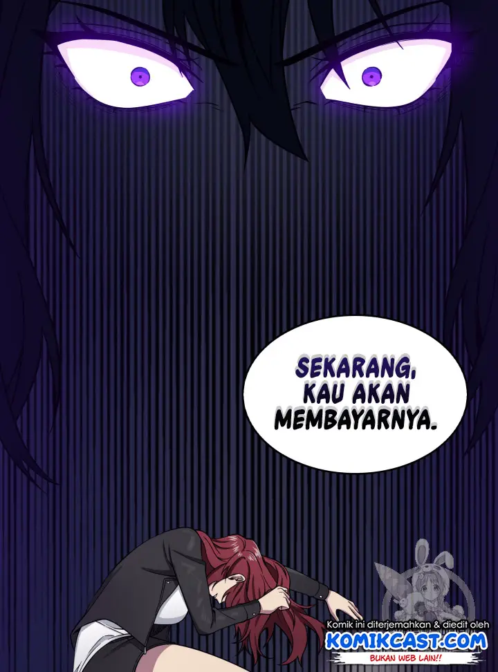 image-komik-tomb-raider-king-chapter-110-128/132