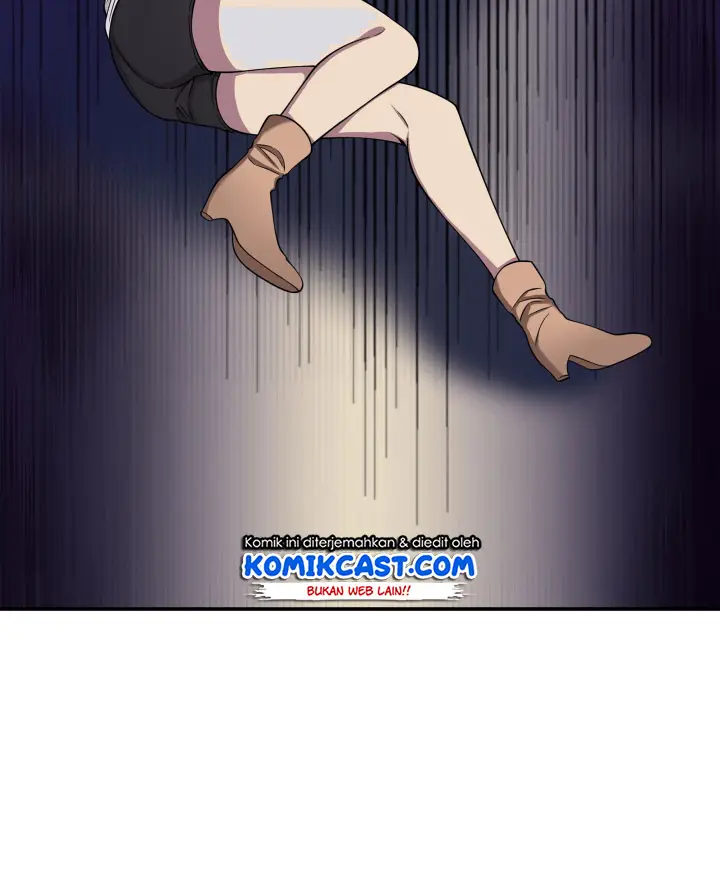 image-komik-tomb-raider-king-chapter-110-129/132