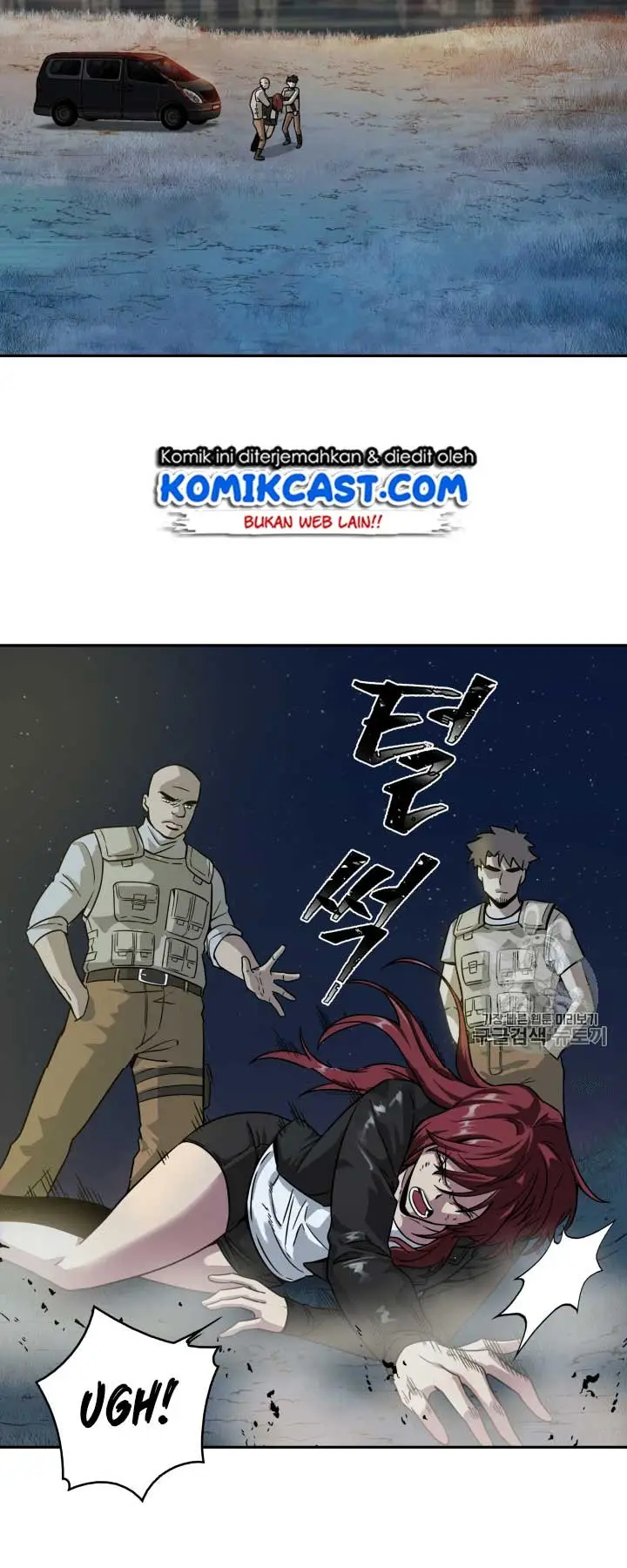image-komik-tomb-raider-king-chapter-111-3/55