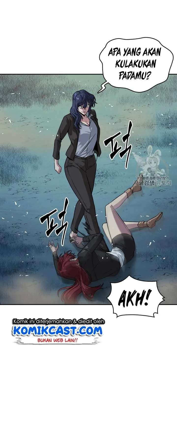 image-komik-tomb-raider-king-chapter-111-5/55
