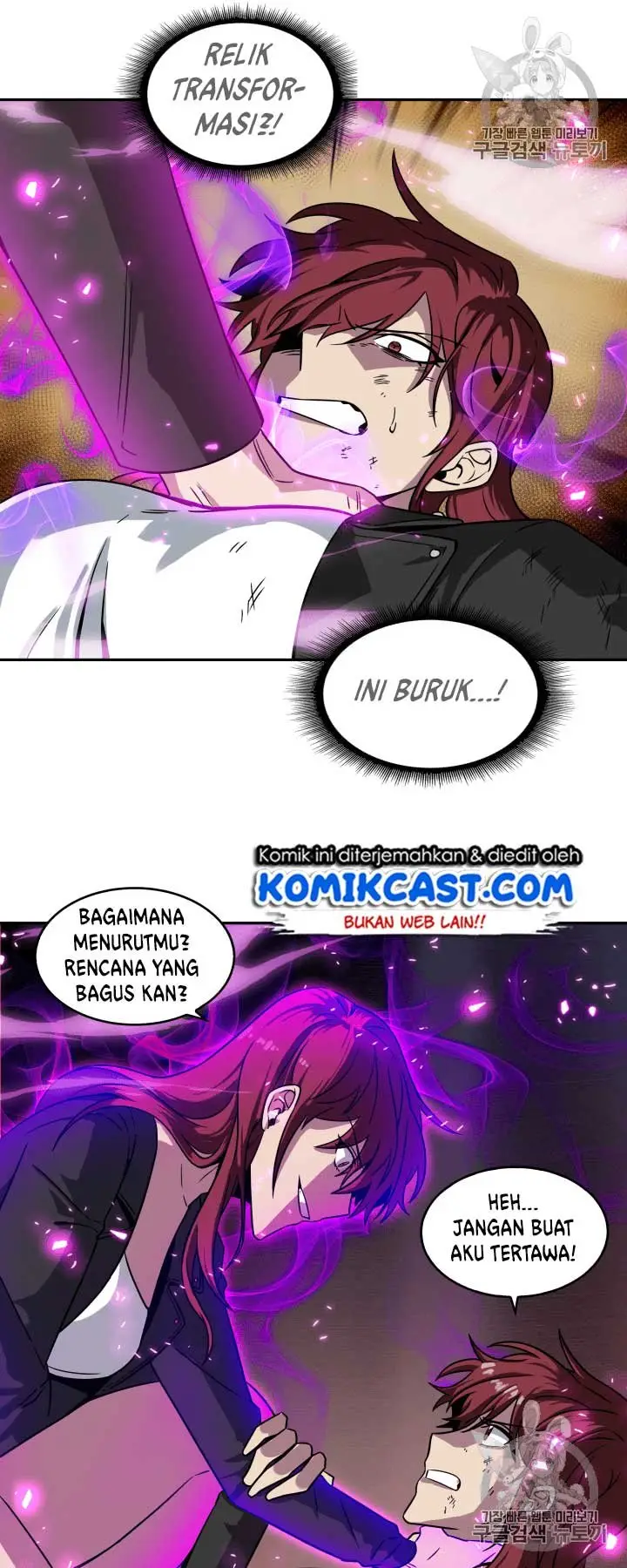 image-komik-tomb-raider-king-chapter-111-8/55