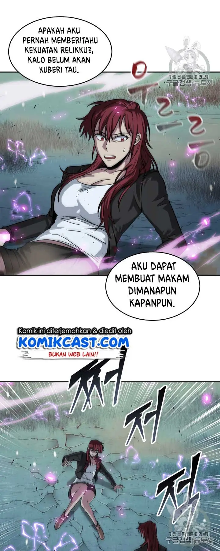 image-komik-tomb-raider-king-chapter-111-12/55