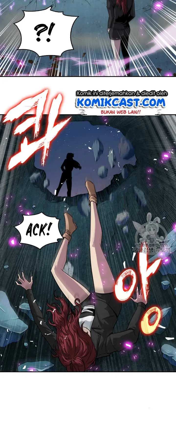 image-komik-tomb-raider-king-chapter-111-13/55