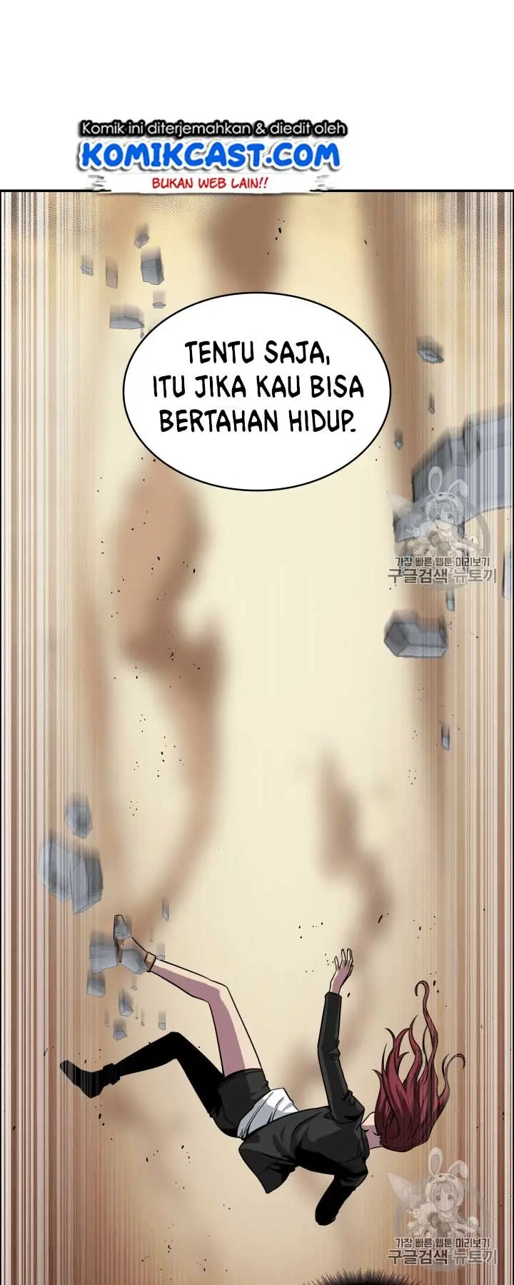 image-komik-tomb-raider-king-chapter-111-16/55