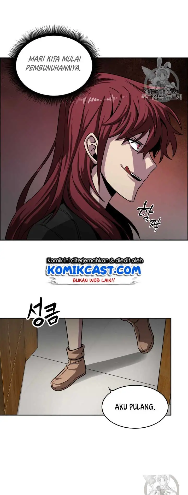 image-komik-tomb-raider-king-chapter-111-22/55