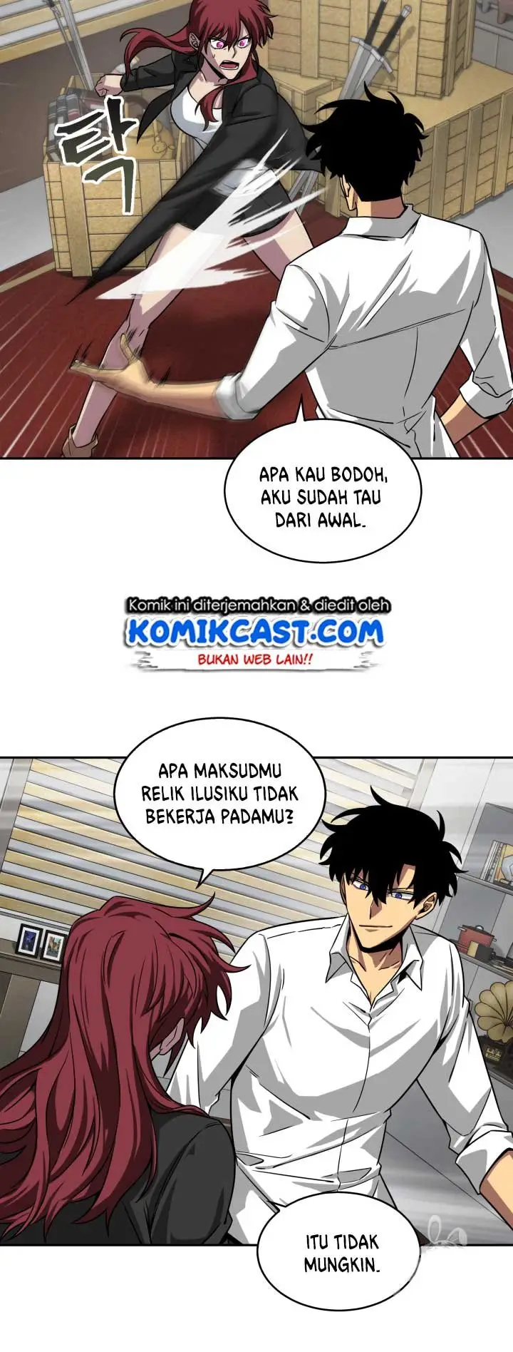 image-komik-tomb-raider-king-chapter-111-34/55