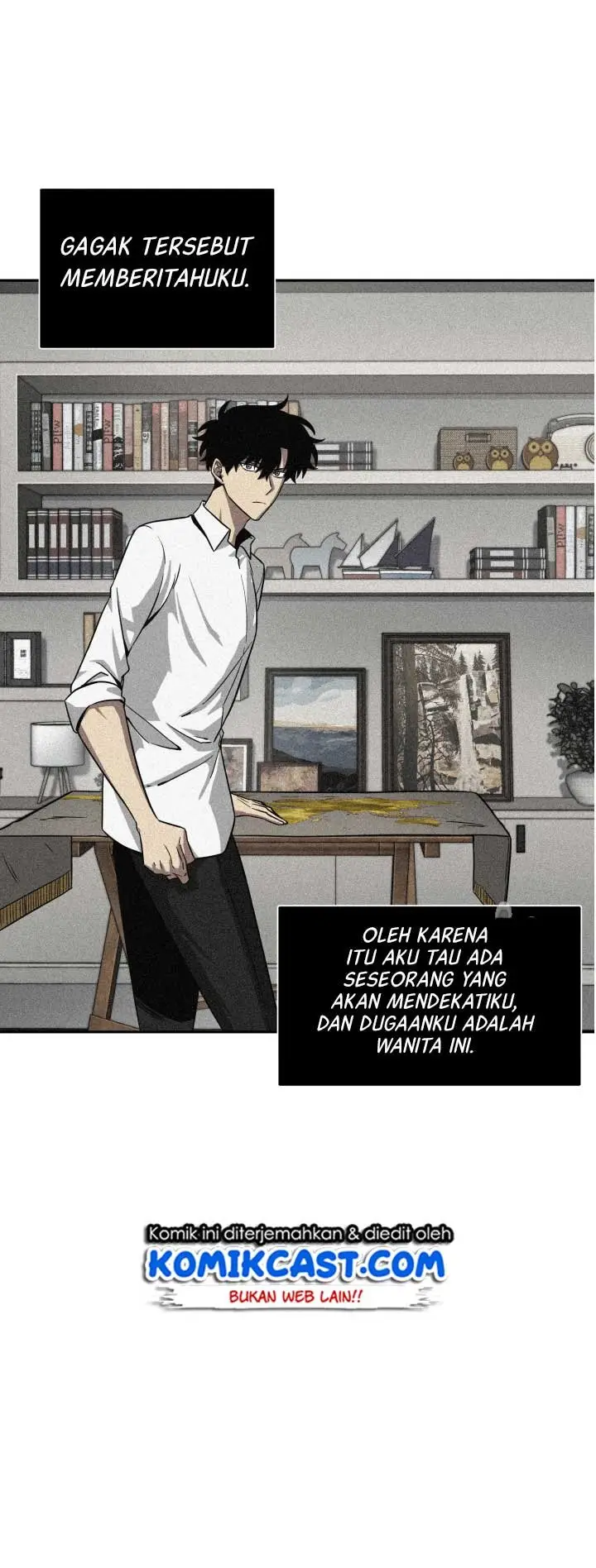 image-komik-tomb-raider-king-chapter-111-37/55