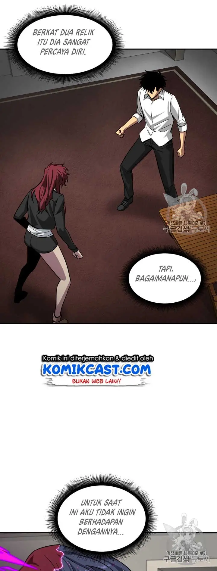 image-komik-tomb-raider-king-chapter-111-39/55