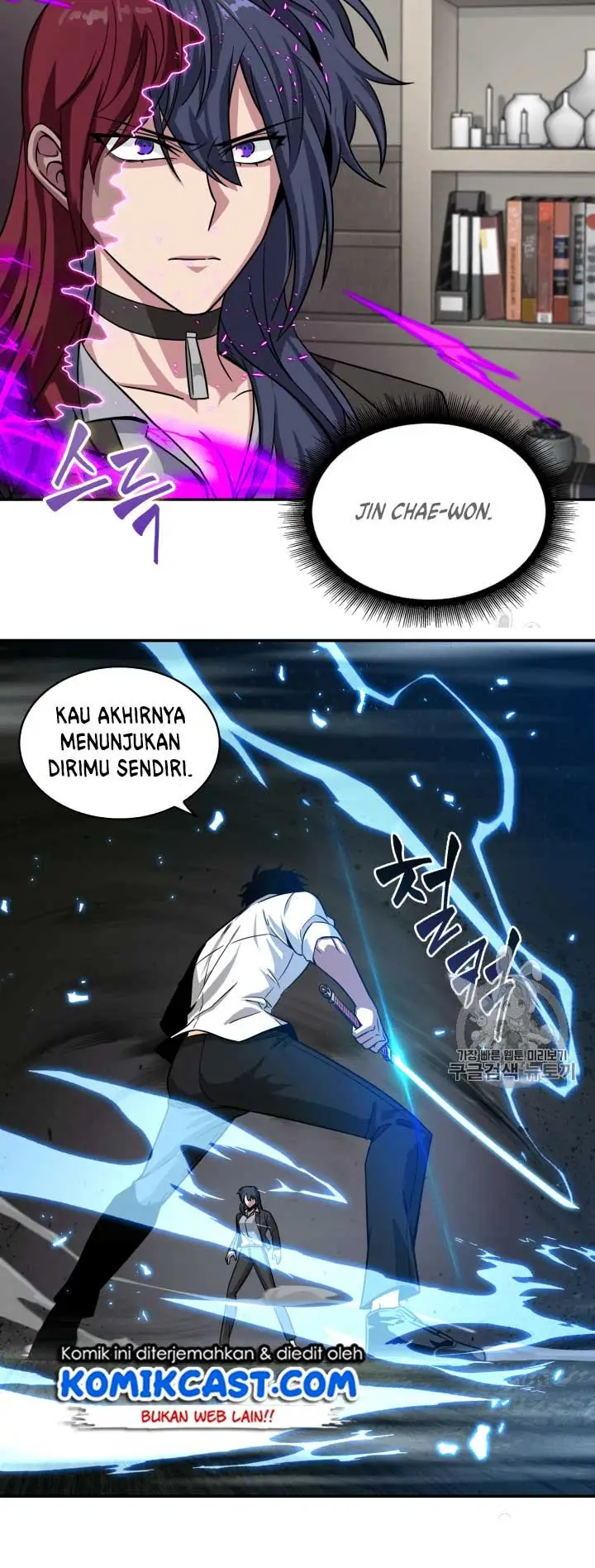 image-komik-tomb-raider-king-chapter-111-40/55