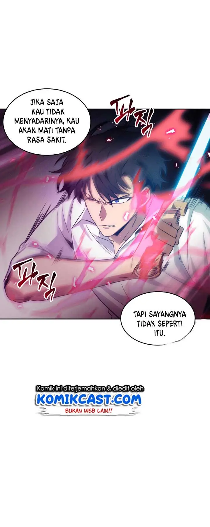 image-komik-tomb-raider-king-chapter-111-43/55