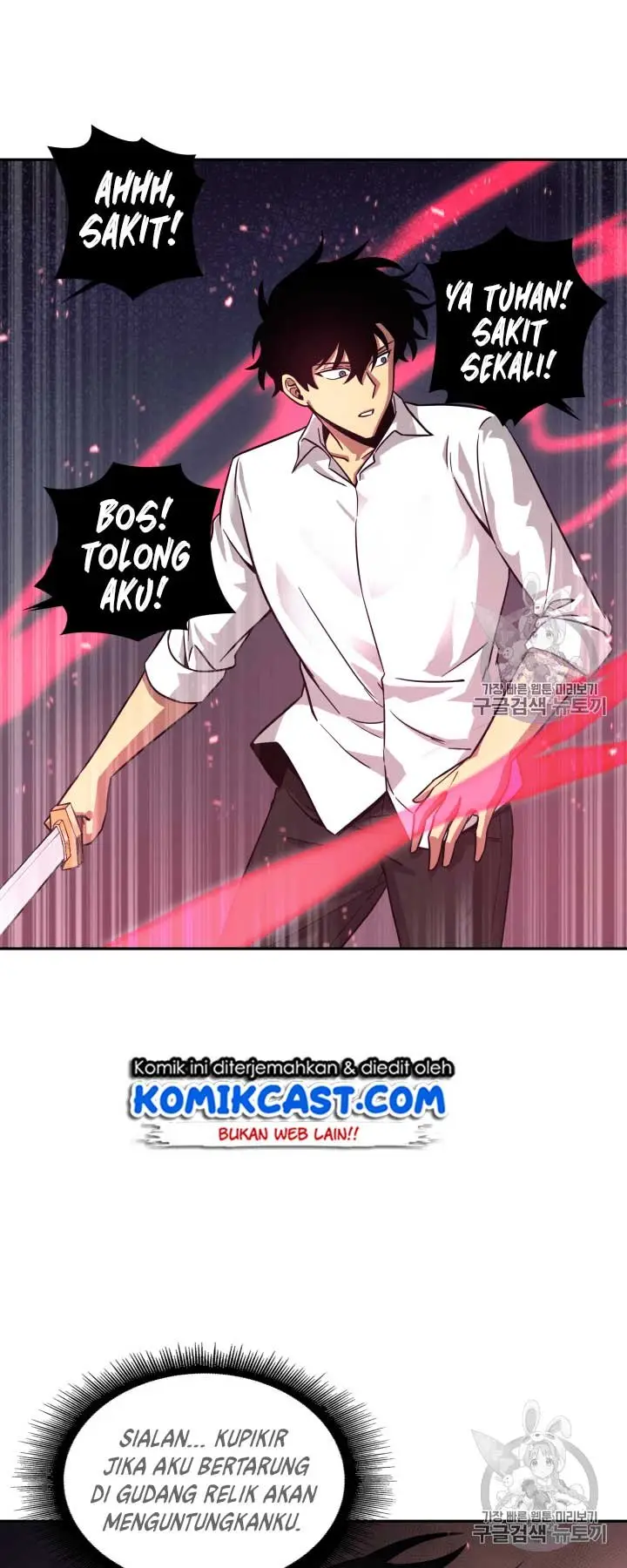 image-komik-tomb-raider-king-chapter-111-49/55