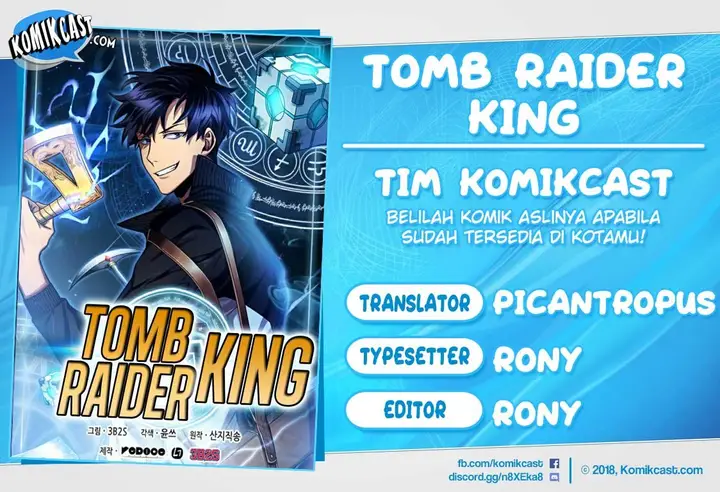 image-komik-tomb-raider-king-chapter-112-0/58