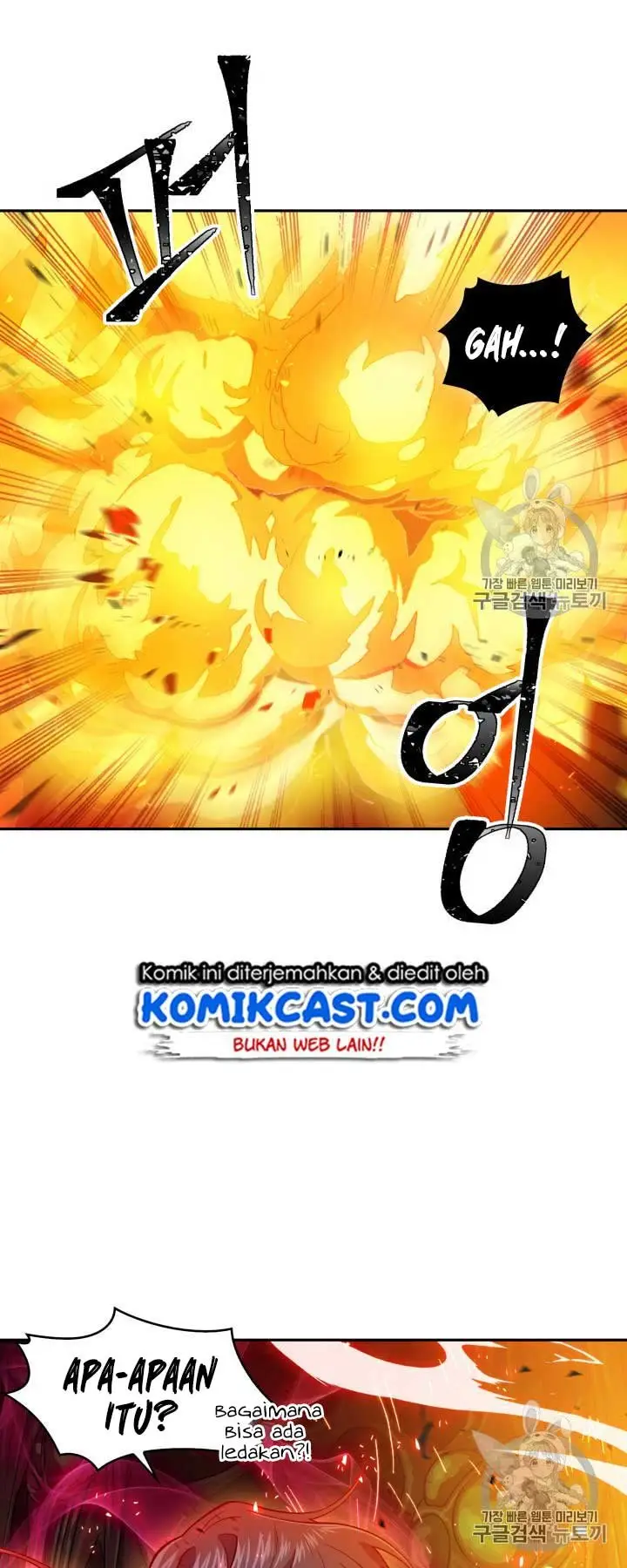 image-komik-tomb-raider-king-chapter-112-6/58