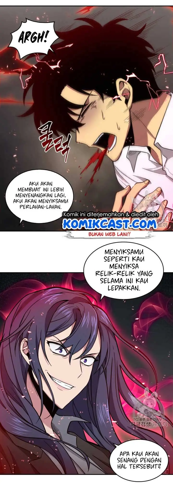 image-komik-tomb-raider-king-chapter-112-24/58