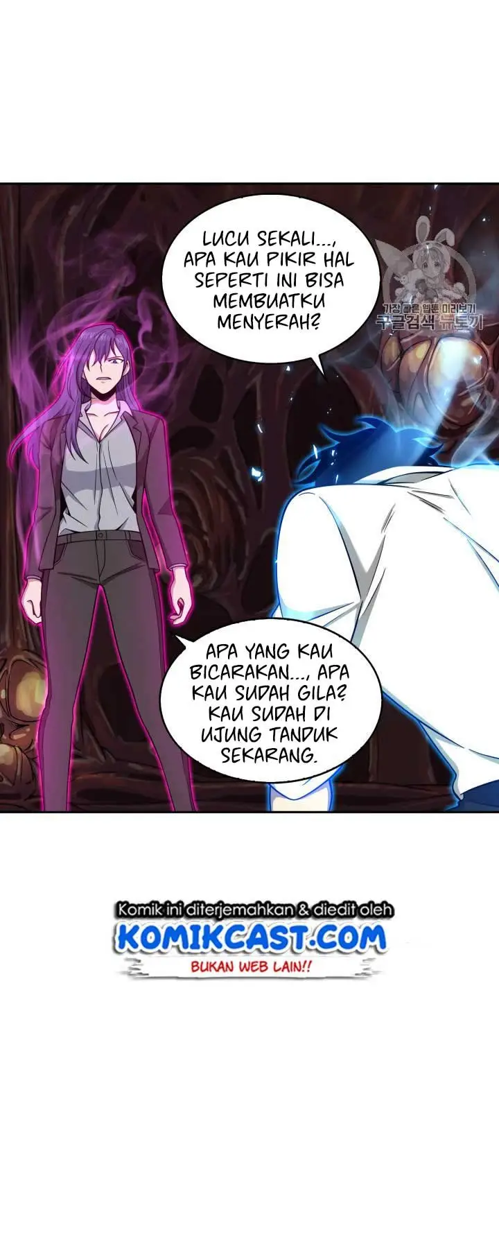 image-komik-tomb-raider-king-chapter-112-28/58