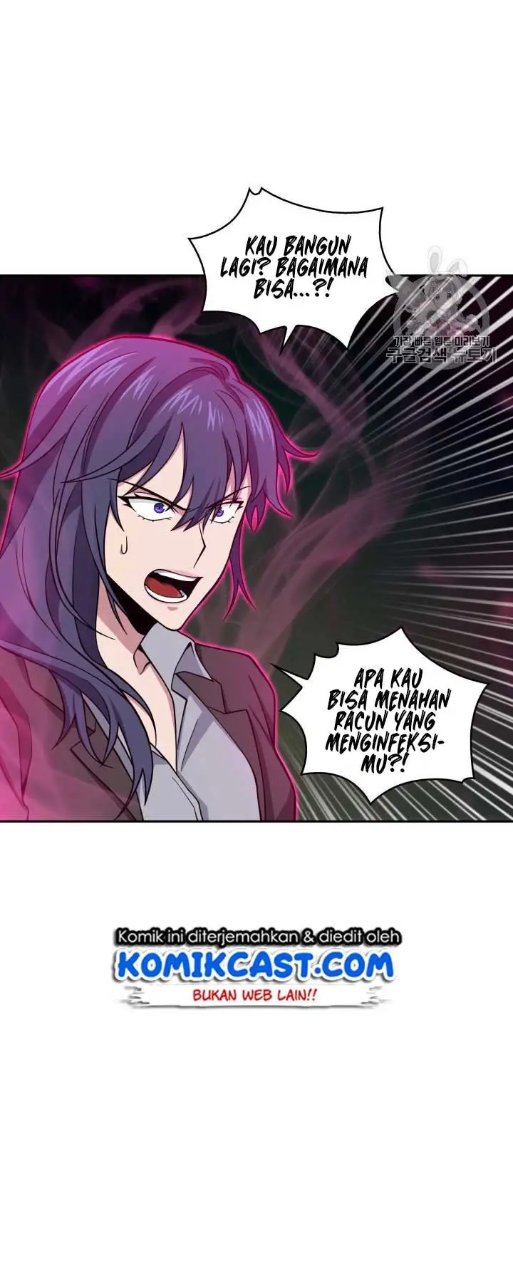 image-komik-tomb-raider-king-chapter-112-30/58