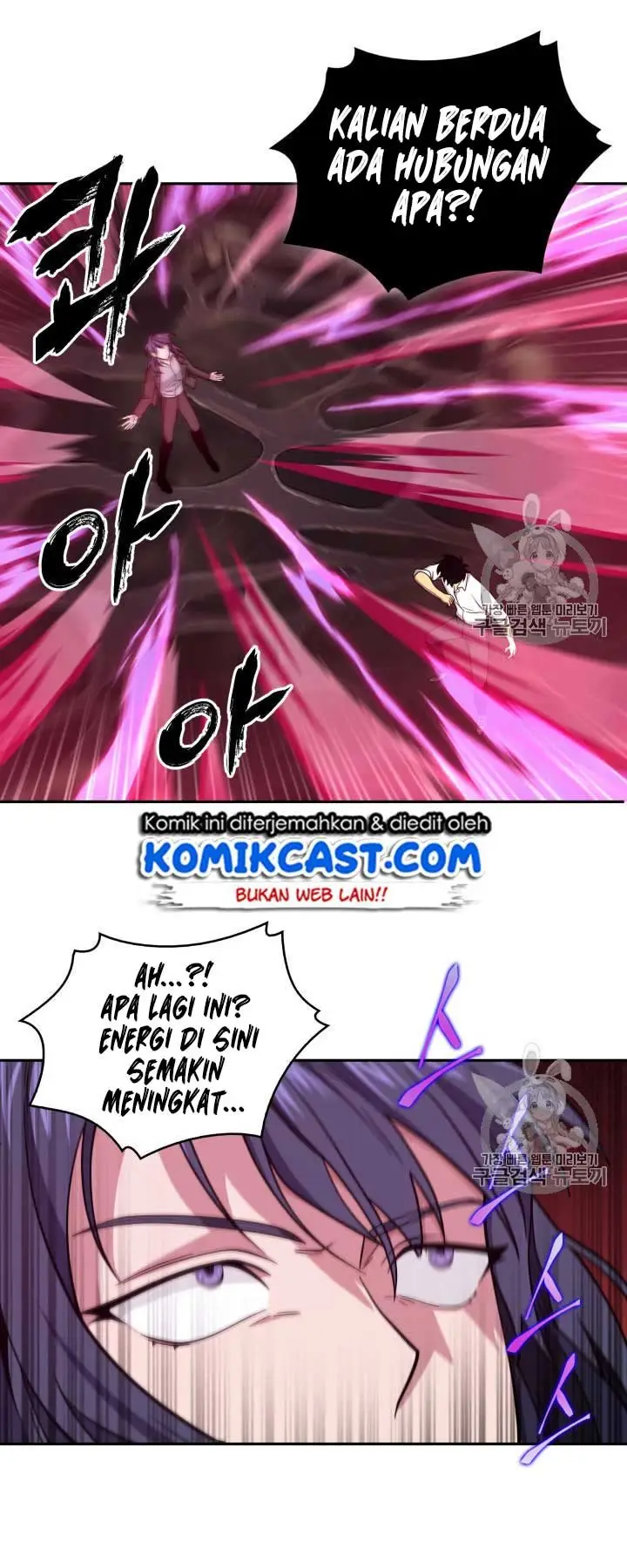image-komik-tomb-raider-king-chapter-112-41/58