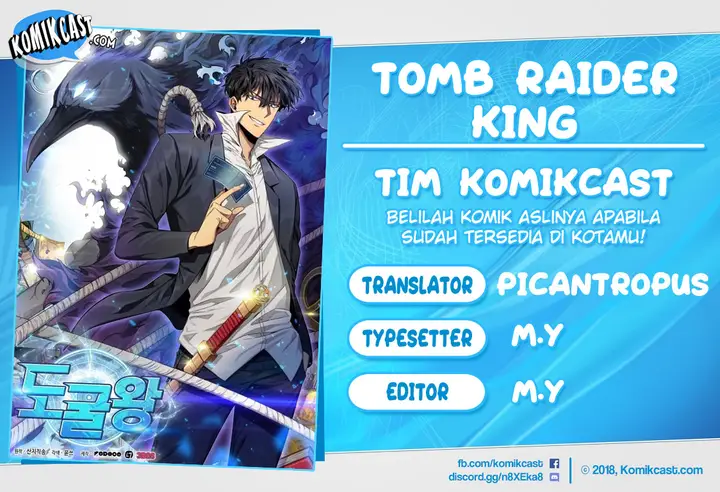 image-komik-tomb-raider-king-chapter-113-0/18