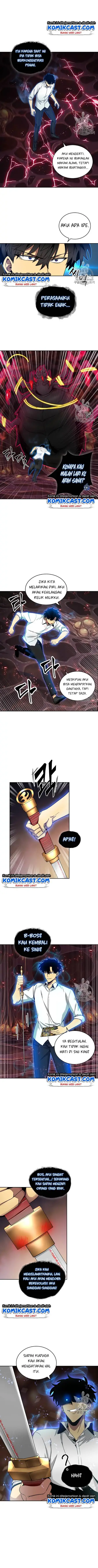 image-komik-tomb-raider-king-chapter-113-8/18