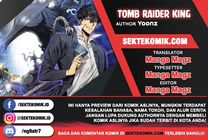 image-komik-tomb-raider-king-chapter-114-0/116